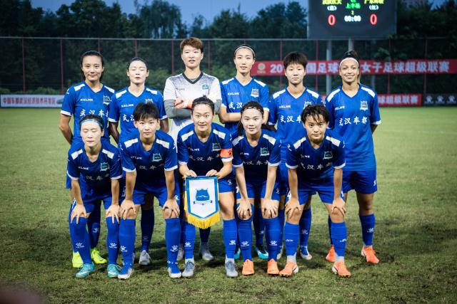 9博(中国)体育官方网站-9bosport登录入口APP下载展示